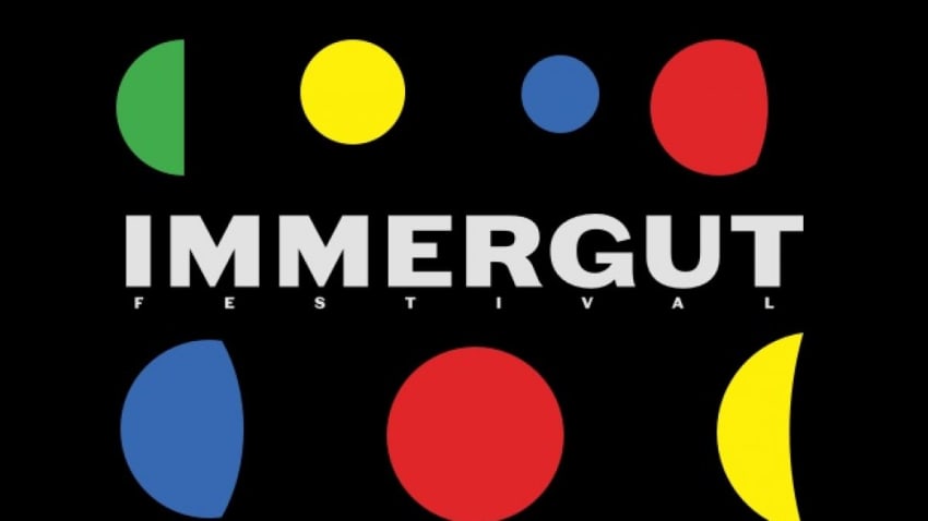 Immergut Festival