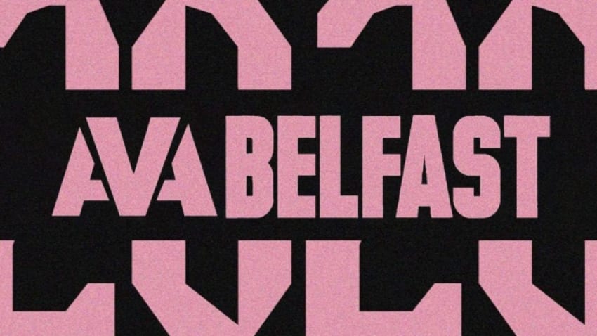 AVA Belfast
