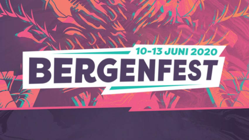 Bergenfest