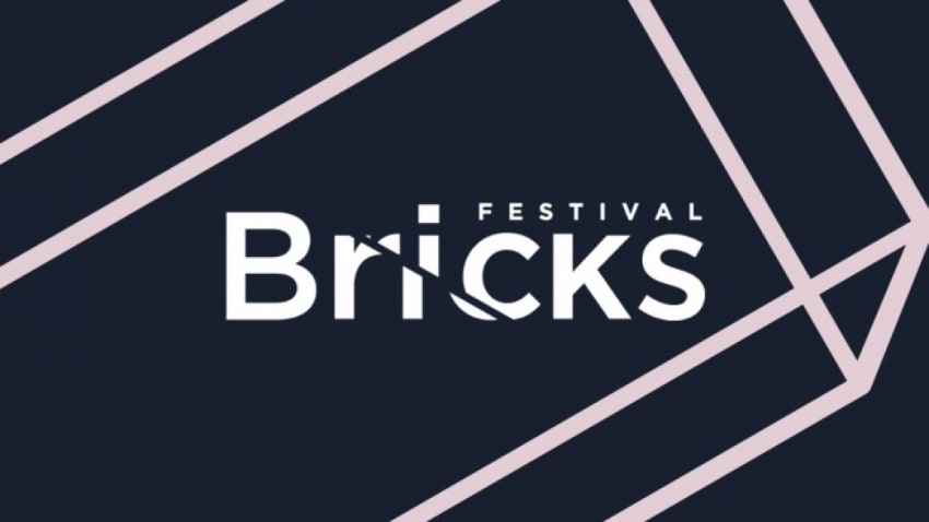 Bricks Festival