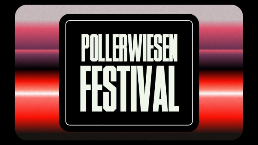 PollerWiesen Festival
