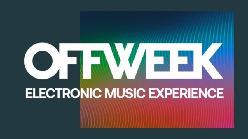 OffWeek Festival