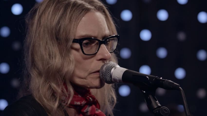 Aimee mann dates