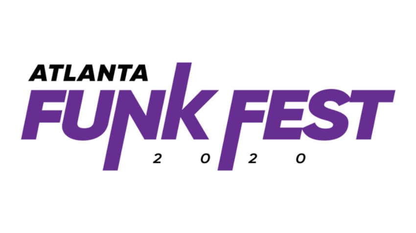 FunkFest Atlanta