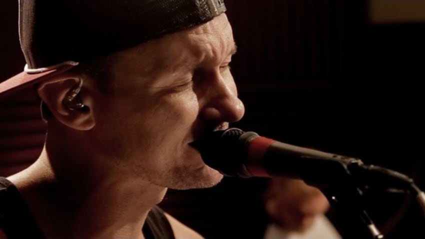 Ballyhoo! on Audiotree Live (Full Session)