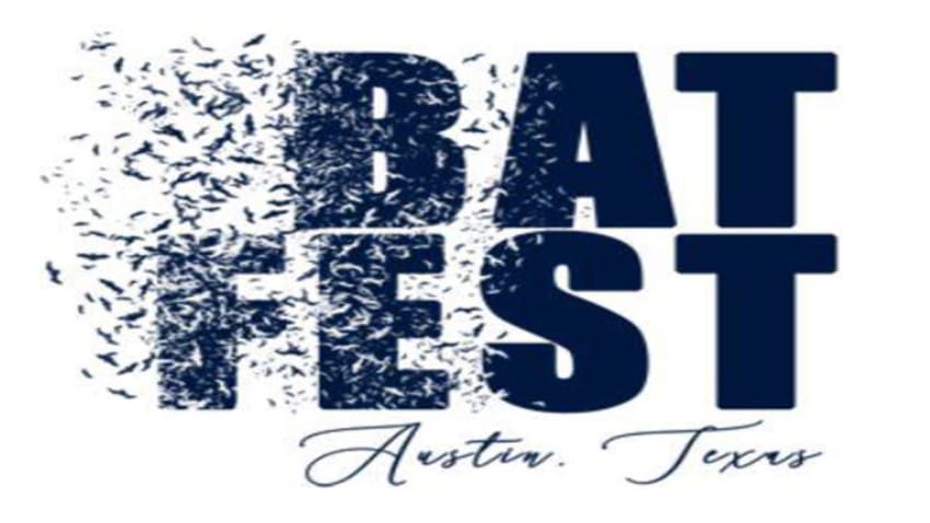 Bat Fest