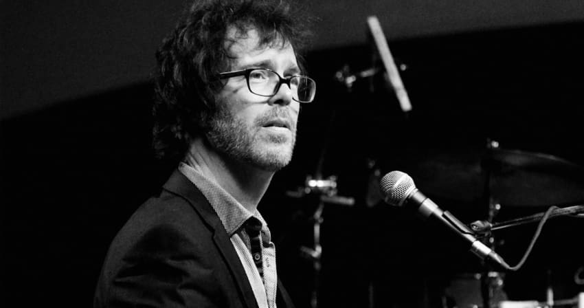 Ben Folds 2017 crop