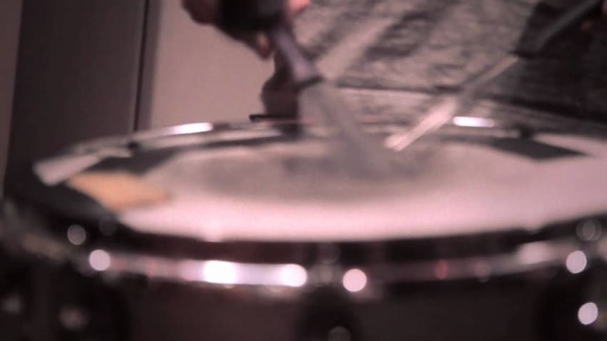 Ben Sollee and Daniel Martin Moore - Needn't Say A Thing (Live on KEXP)