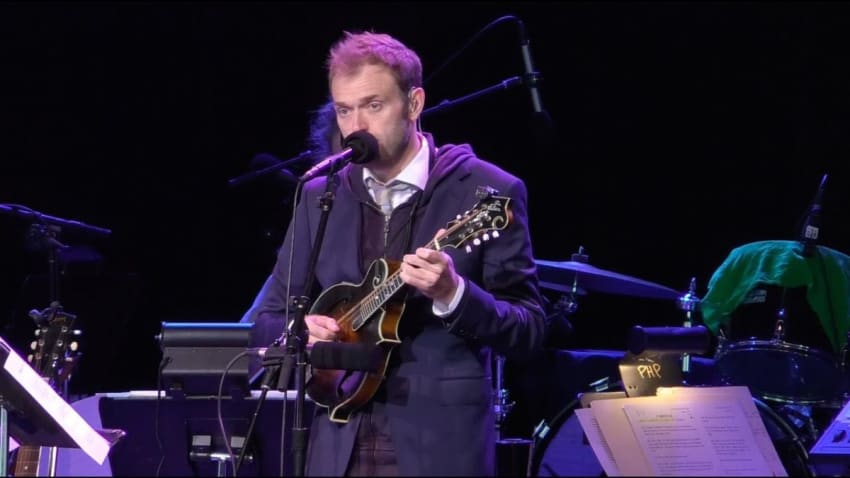 Best Life - 6/9/2018