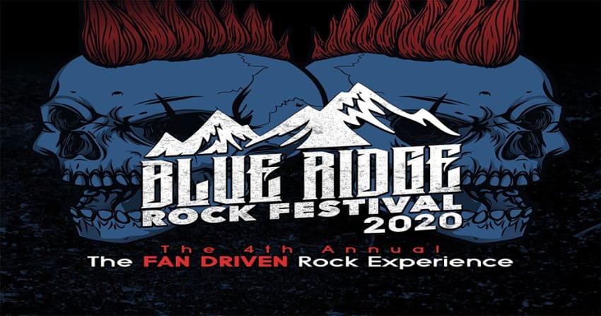BlueRidgeRockFestival2_Feature_2020