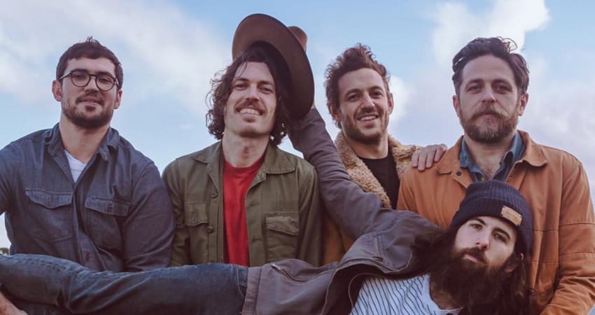 Brothers Comatose Press March 2020