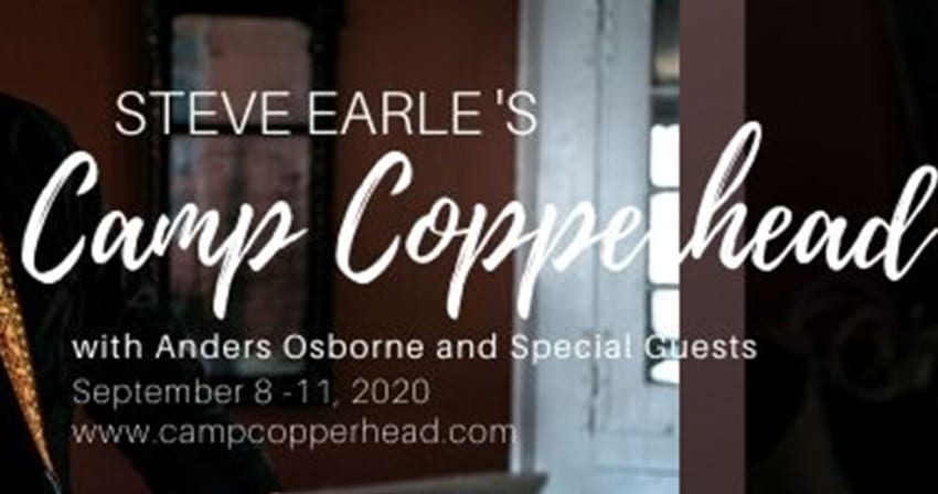 campcopperhead2020