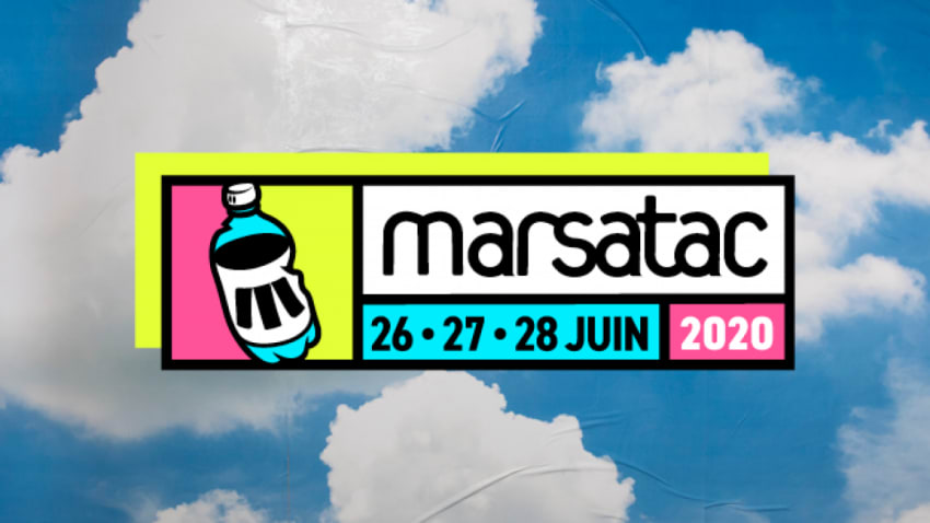 Marsatac