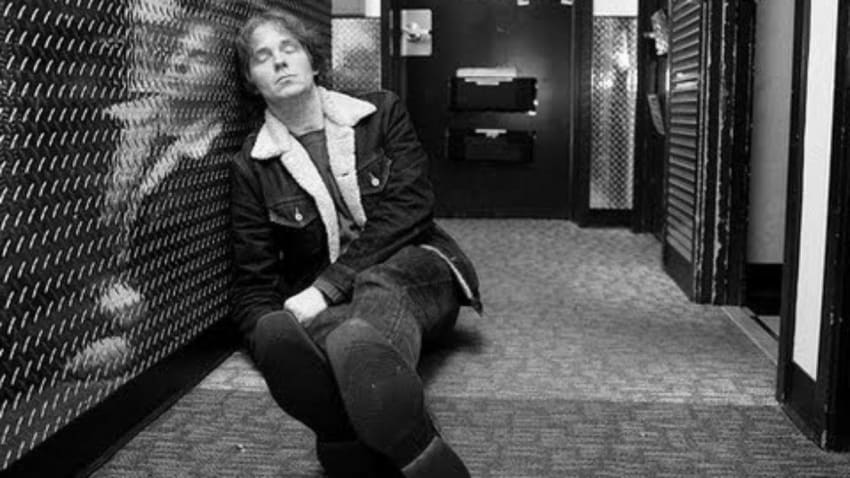 Chris Brokaw - Full Performance (Live on KEXP)