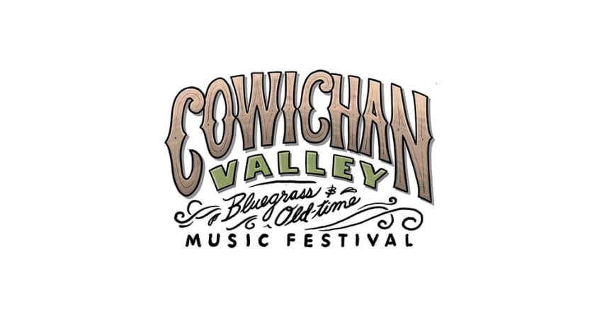 cowichanvalleybluegrass2020
