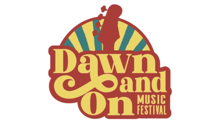 Dawn & On Music Festival