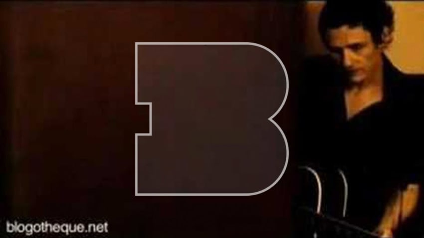 Dean & Britta - The Sun Is Still Sunny | A Take Away Show