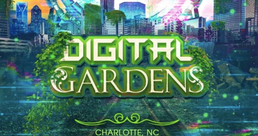 digitalgardens2020