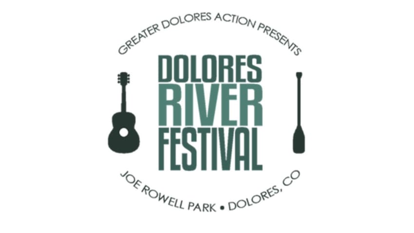 Dolores River Festival