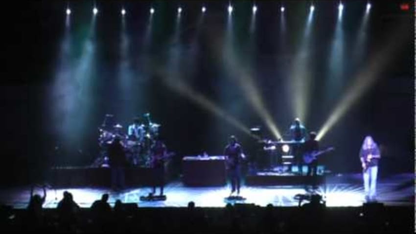 Doobs Bro - Takin it to da streets 4/2/2011 Honolulu, HI