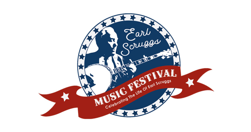 earlscruggsmsuicfestival2020