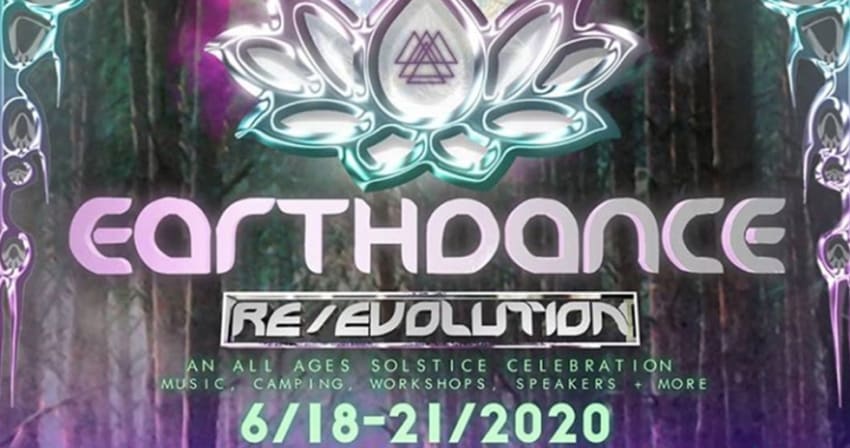 earthdancereevolution2020