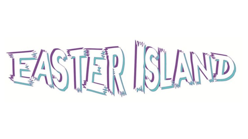 Easter Island Festival