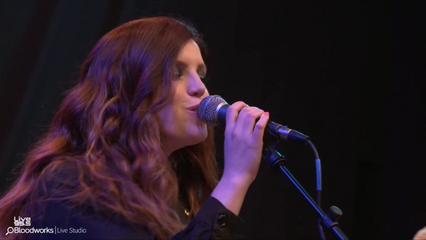 Echosmith - Cool Kids