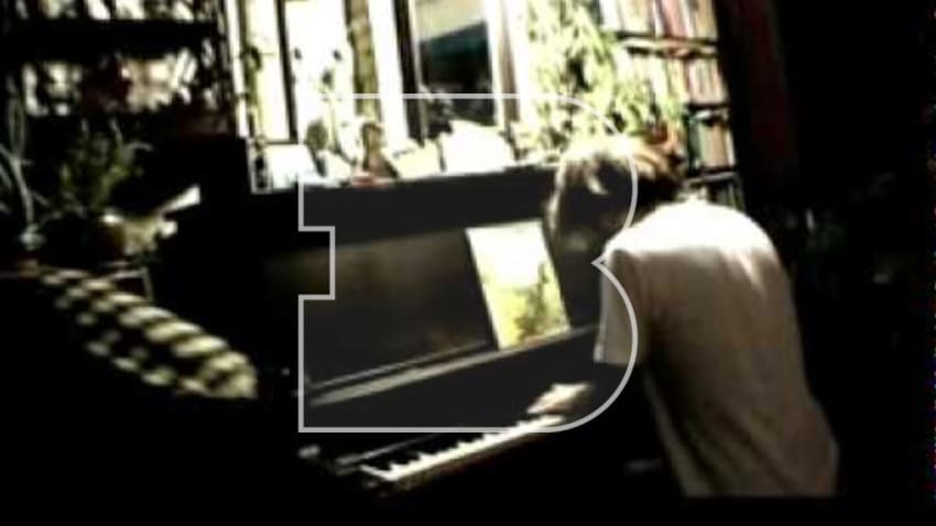 Elysian Fields - Jezebel | A Take Away Show