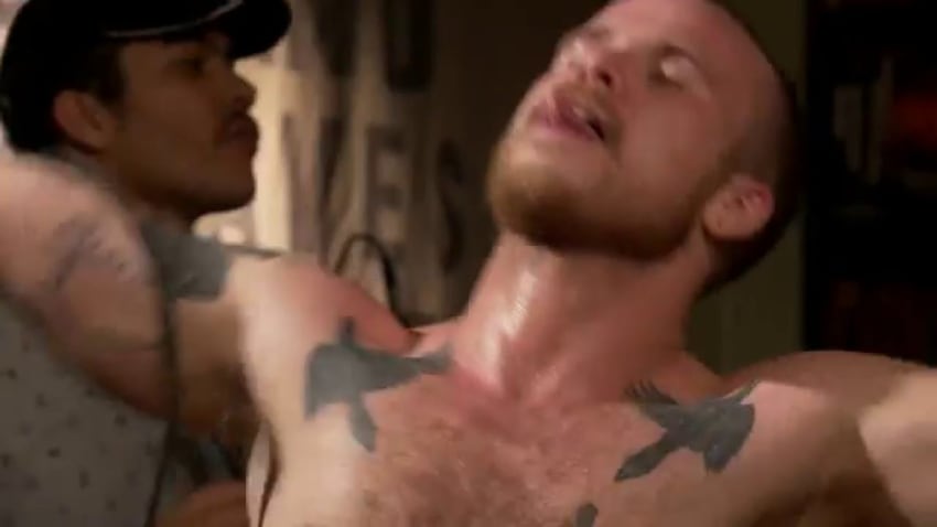 Emmsjé Gauti - Annakin (Live on KEXP)