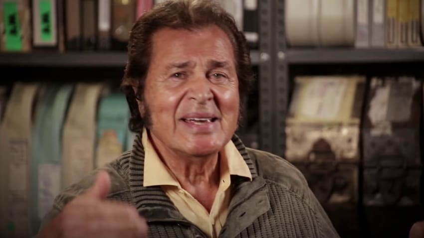 Casino Rama Engelbert Humperdinck Casino Rama Engelbert Humperdinck