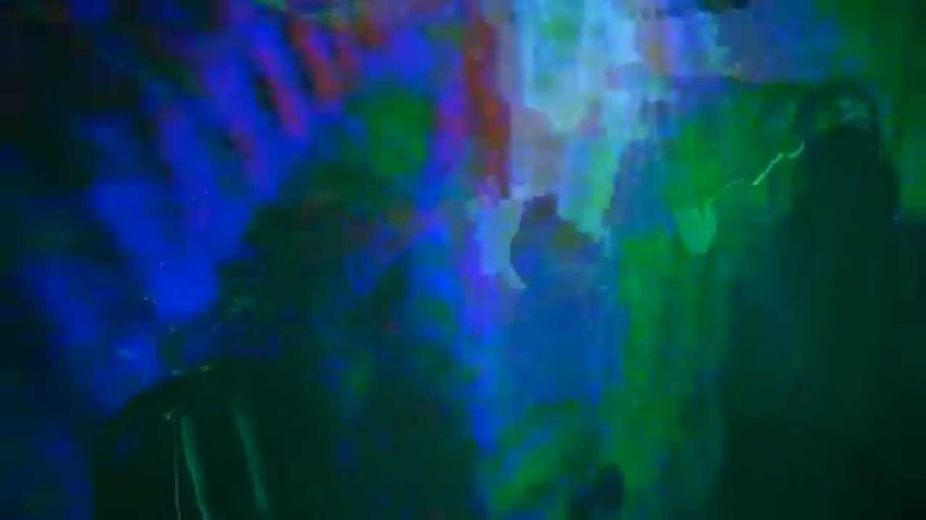 Erik Blood - Full Performance (Live on KEXP)