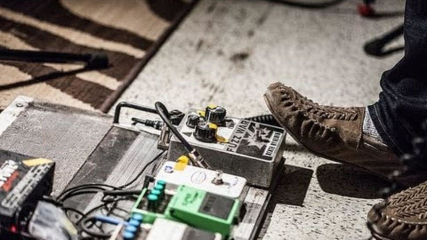 Ex Cops - Full Performance (Live on KEXP)