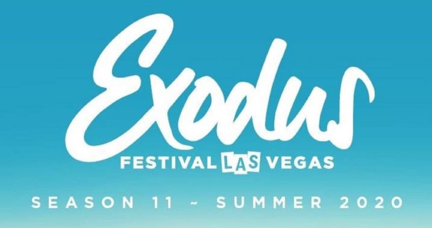 exodus-las-vegas-2020-featured