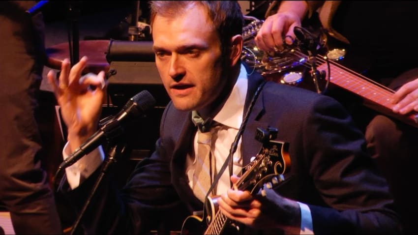 Feedback Loop - 5/20/2017