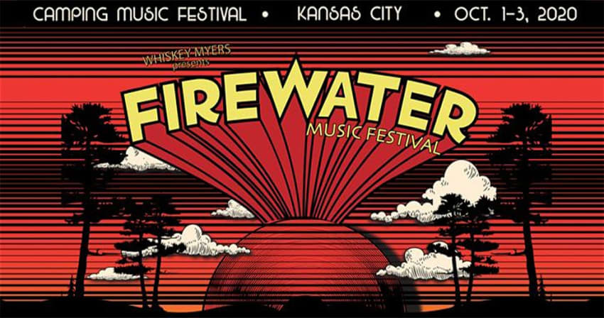 FireWater_Feature_2020