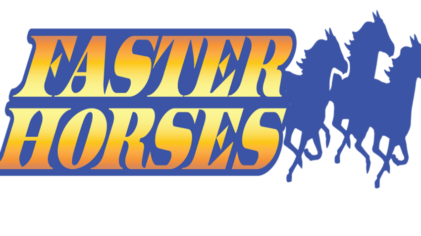 Faster Horses 2022 Lineup - Jul 22 - 24, 2022