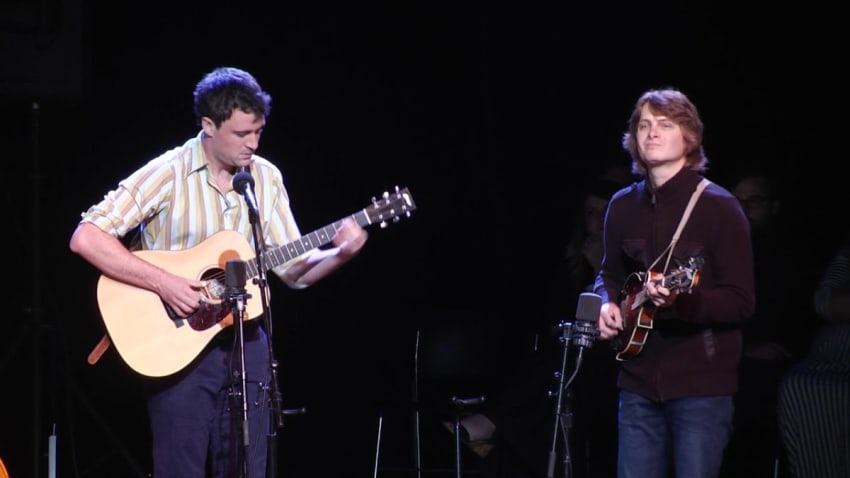 Frog and Toad - Hawktail - 6/9/2018