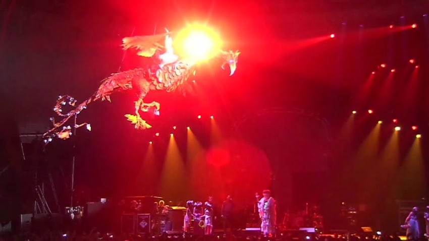 furthur 2012 12 31 set3 house feed sbd16 720p