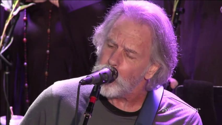furthur2013 01 19 set1 webcast sbd16 720p