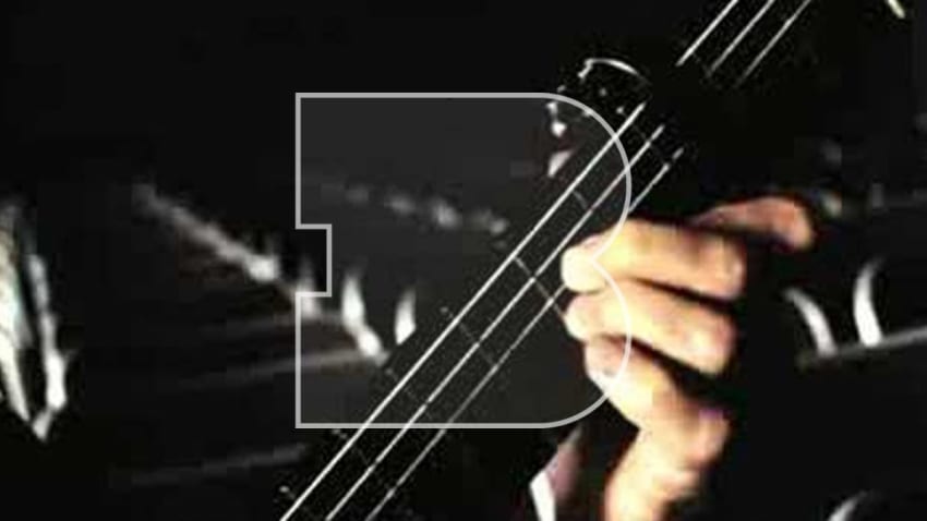 Gaspar Claus & Pedro Soler - Episode 1 | A Take Away Show