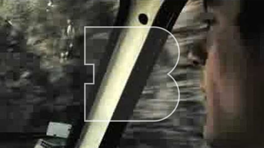 Gaspar Claus & Pedro Soler - Episode 3 | A Take Away Show