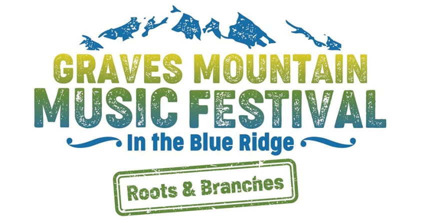 gravesmountainmusicfestival2020