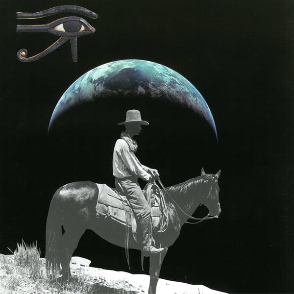 green-leaf-rustlers-email-album-cover-600