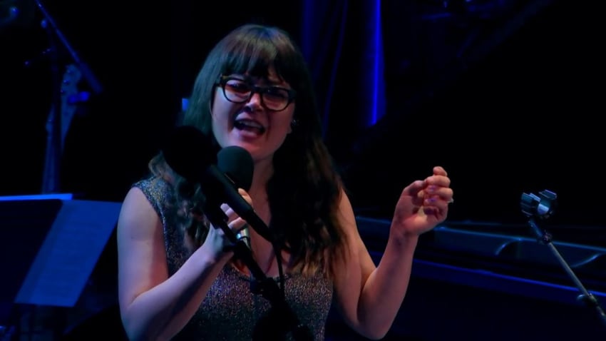 Happiness / Gondola Man