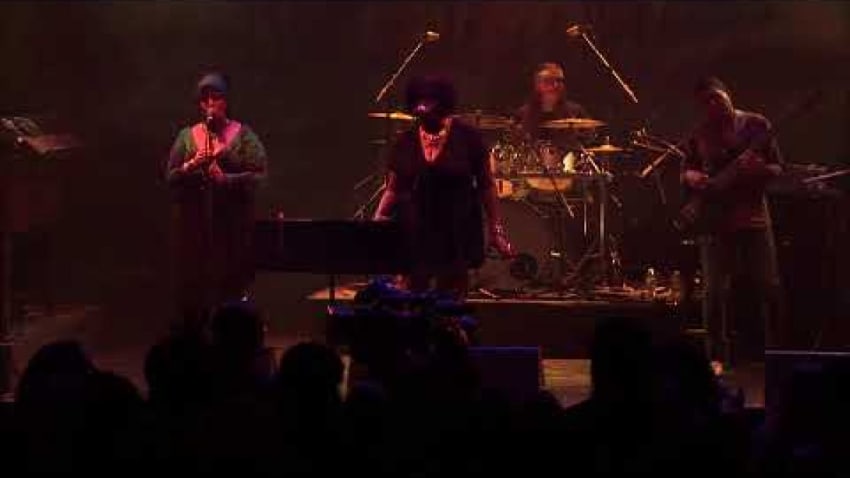 “Home for the Holidays” :: 12/13/19 :: The Capitol Theatre :: Set I | Sneak Peek