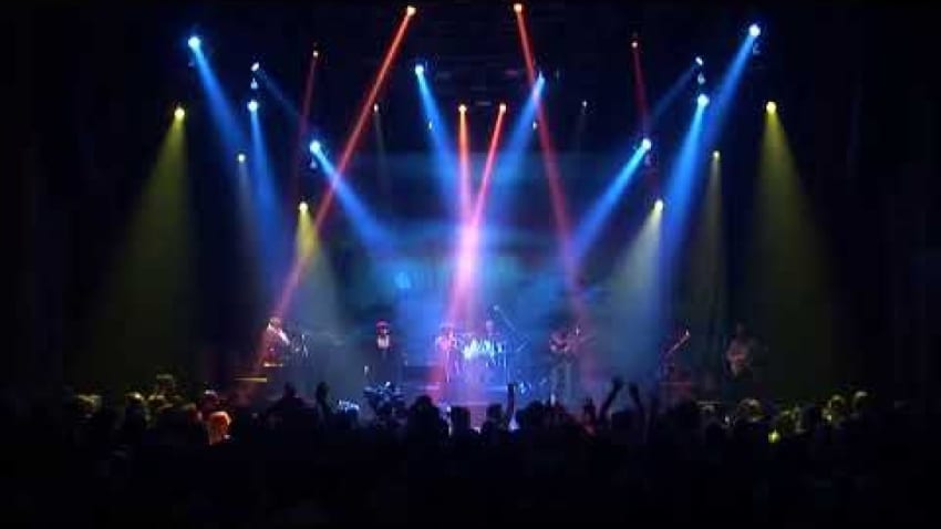 “Home for the Holidays” :: 12/14/19 :: The Capitol Theatre :: Set I | Sneak Peek