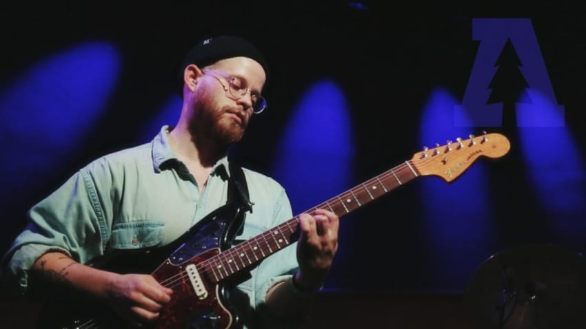 Homeshake - Home at Last - Shows From Schubas