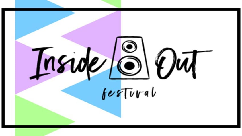 Inside Out