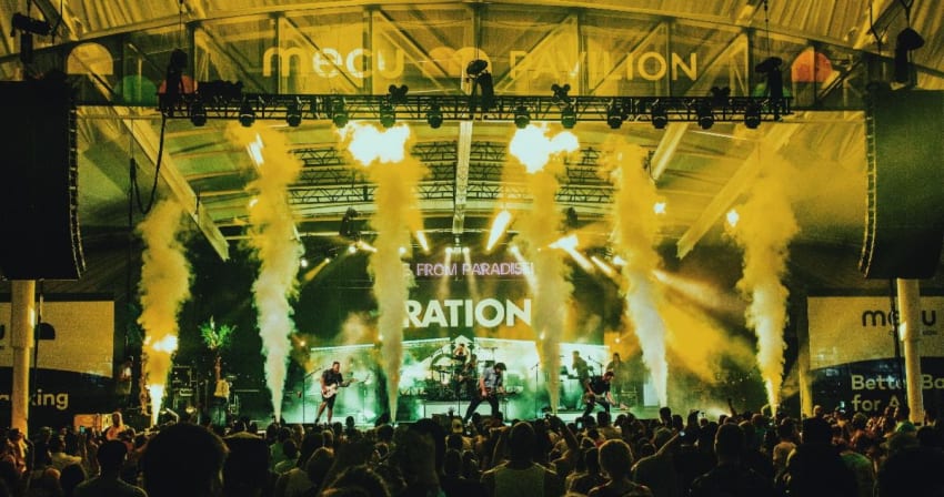 Iration Live 2020